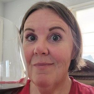 Meet your Posher, Machelle